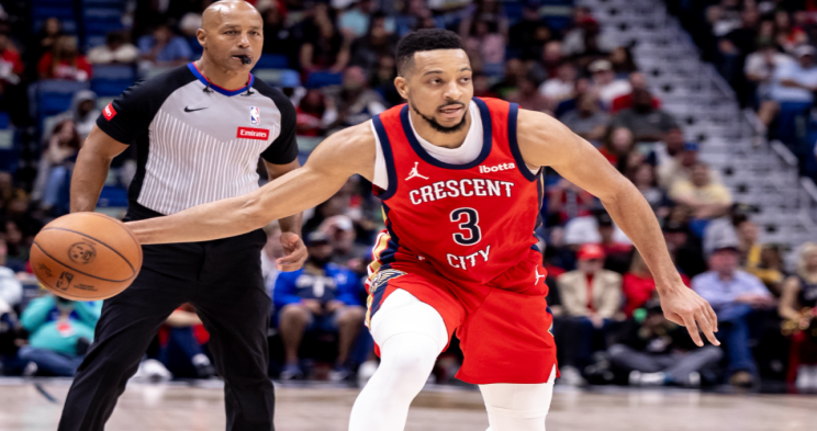 篮网vs开拓者直播_高清篮网vs开拓者直播平台_免费高清篮网vs开拓者直播赛事-24直播