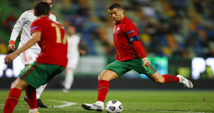 篮网vs开拓者直播_高清篮网vs开拓者直播平台_免费高清篮网vs开拓者直播赛事-24直播