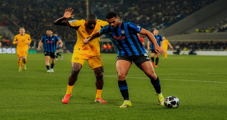 篮网vs开拓者直播_高清篮网vs开拓者直播平台_免费高清篮网vs开拓者直播赛事-24直播